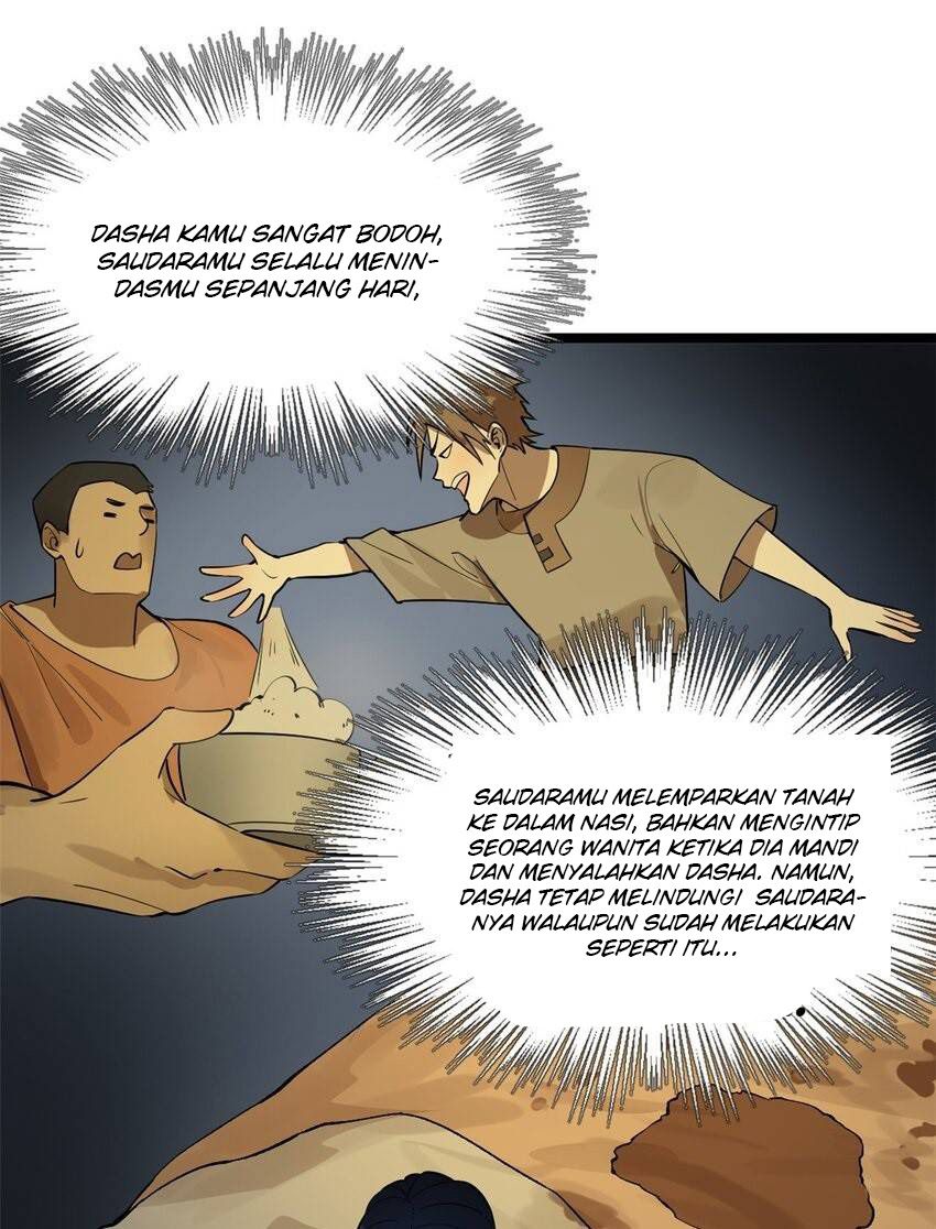 Halaman 28