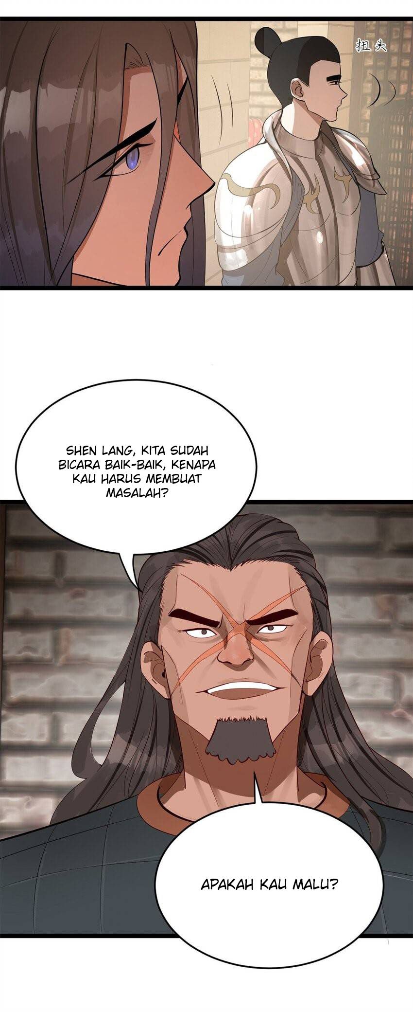 Halaman 102