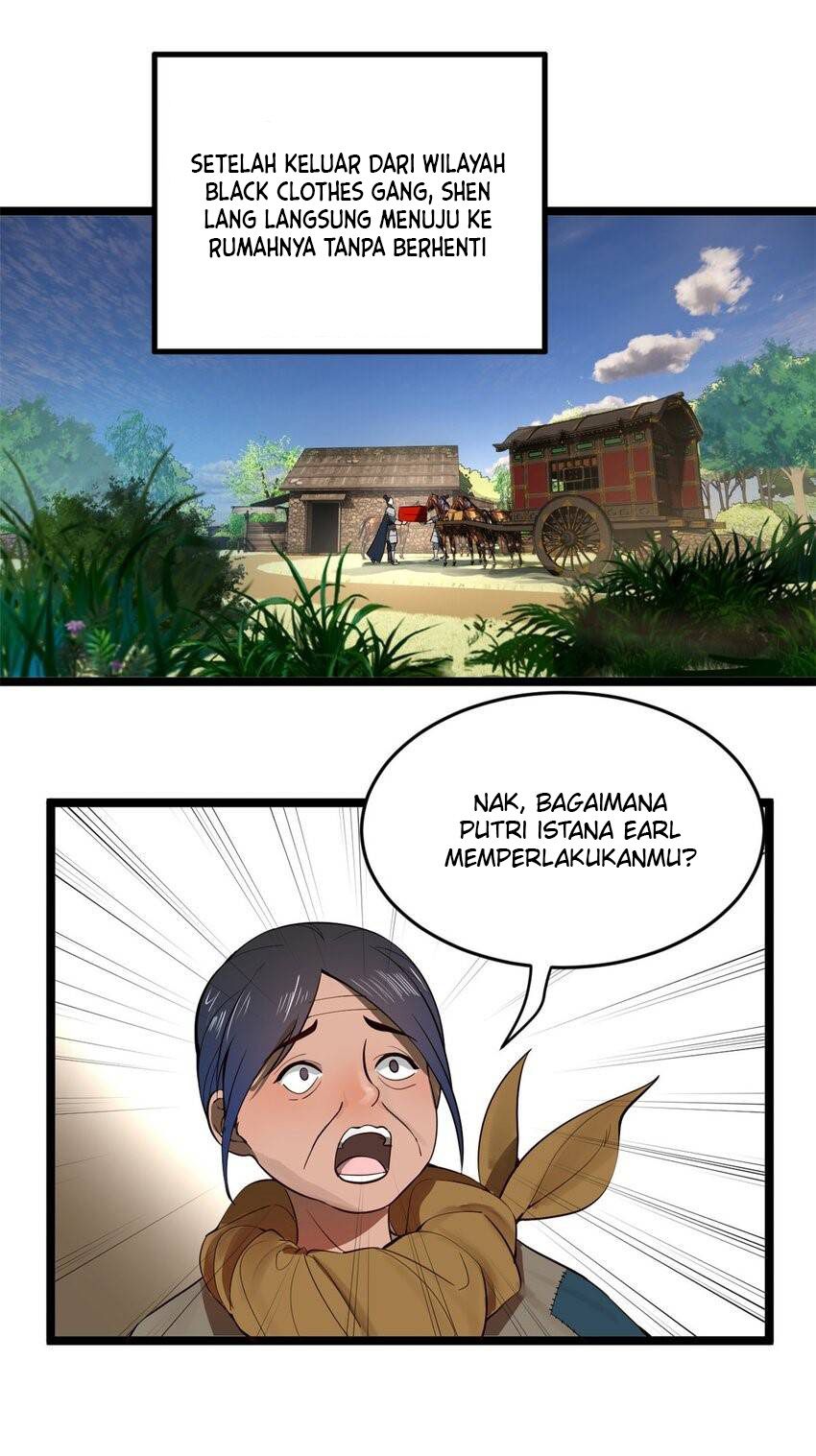 Halaman 107