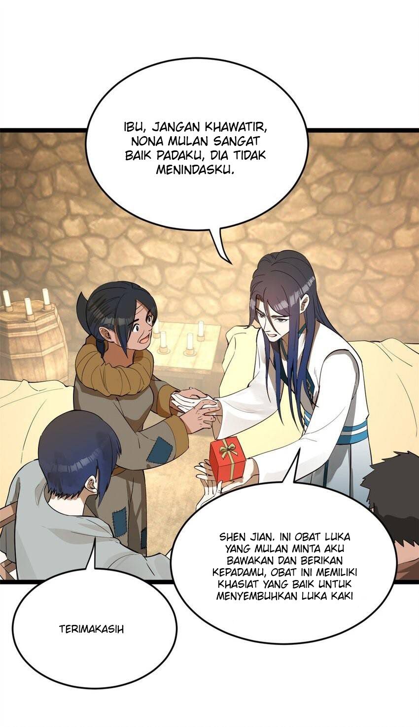 Halaman 108