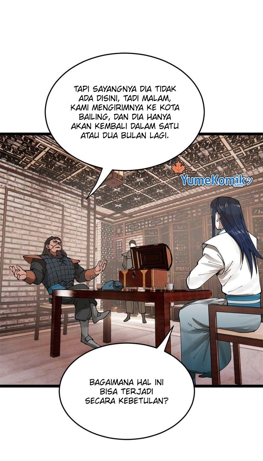 Halaman 25