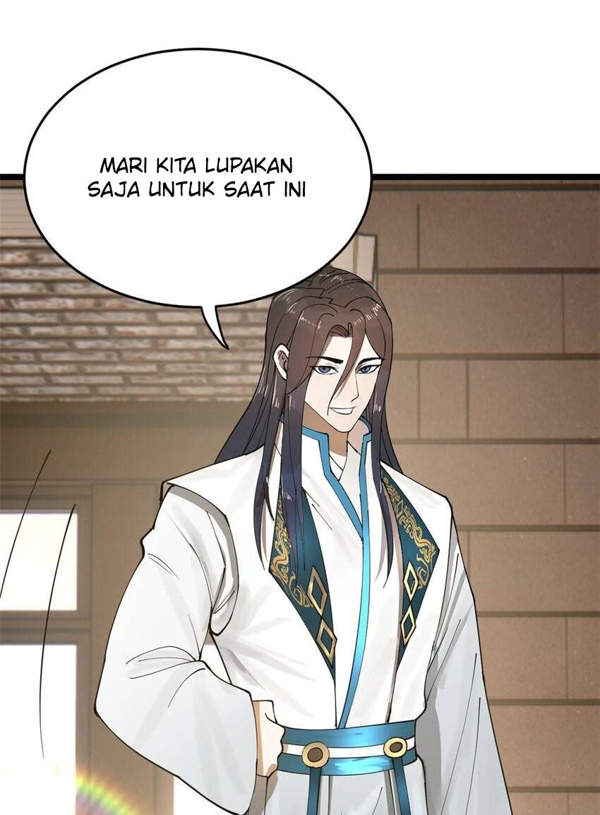 Halaman 26