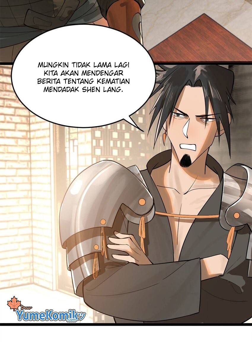 Halaman 34