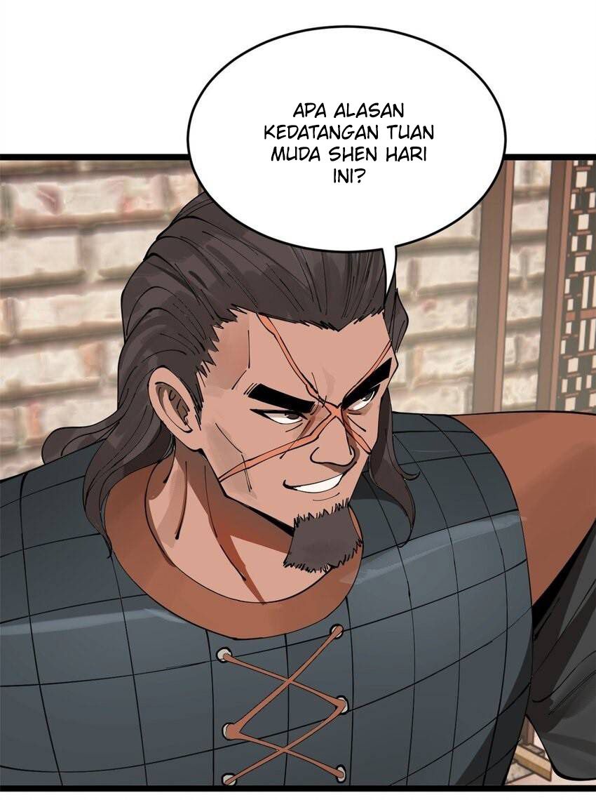 Halaman 27