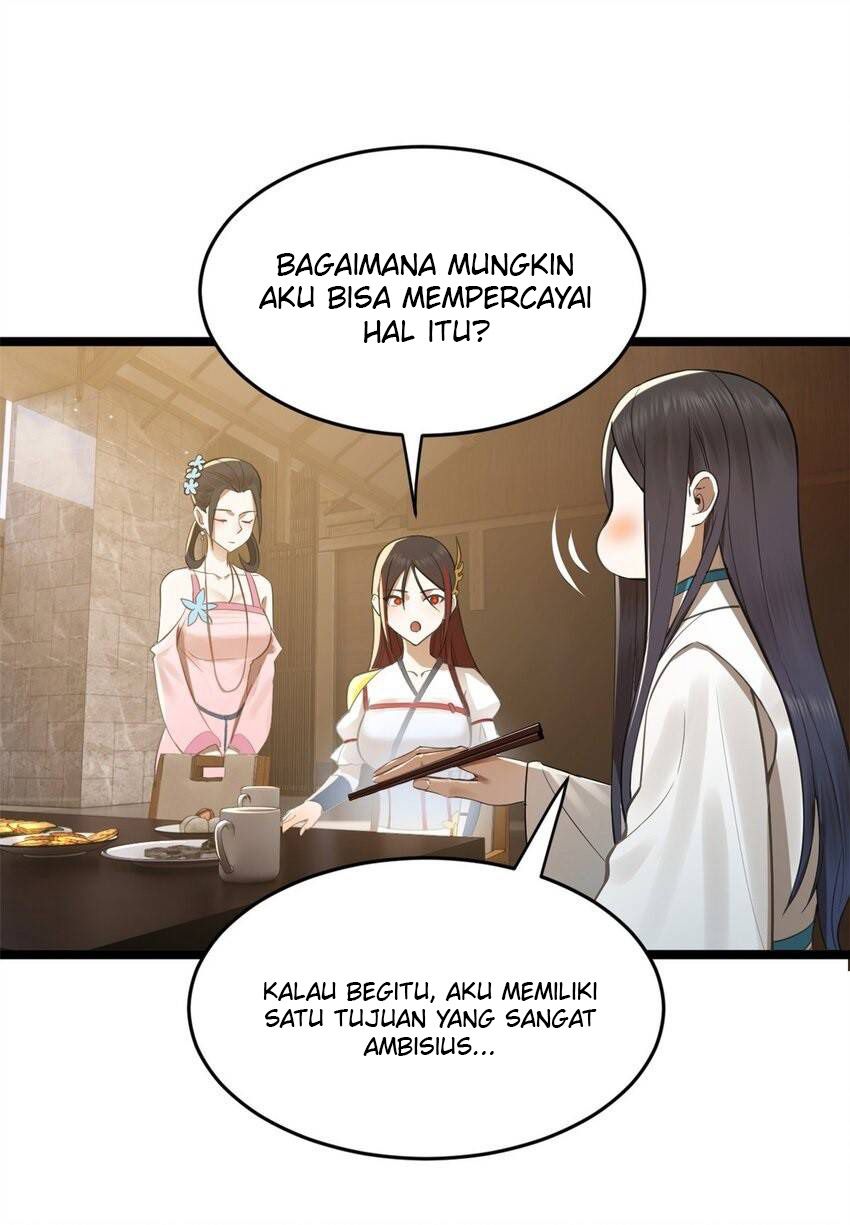 Halaman 110