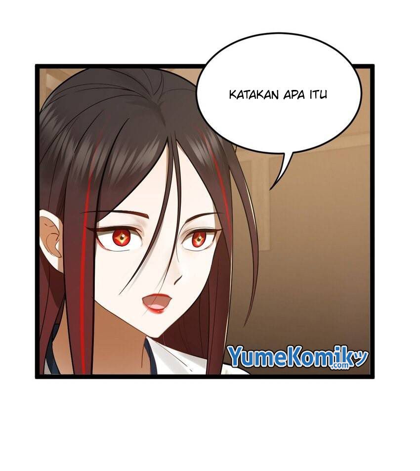 Halaman 111