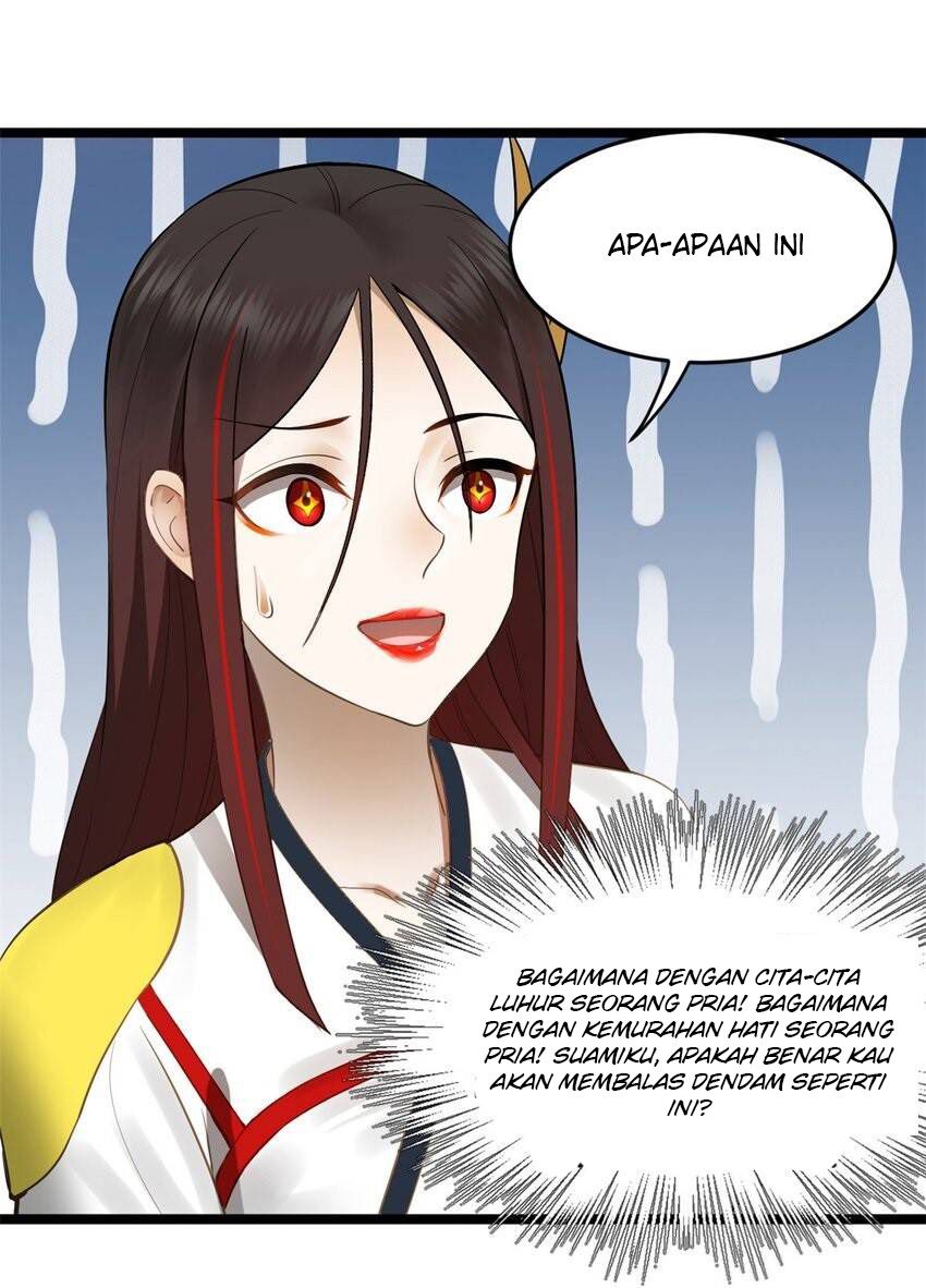 Halaman 113