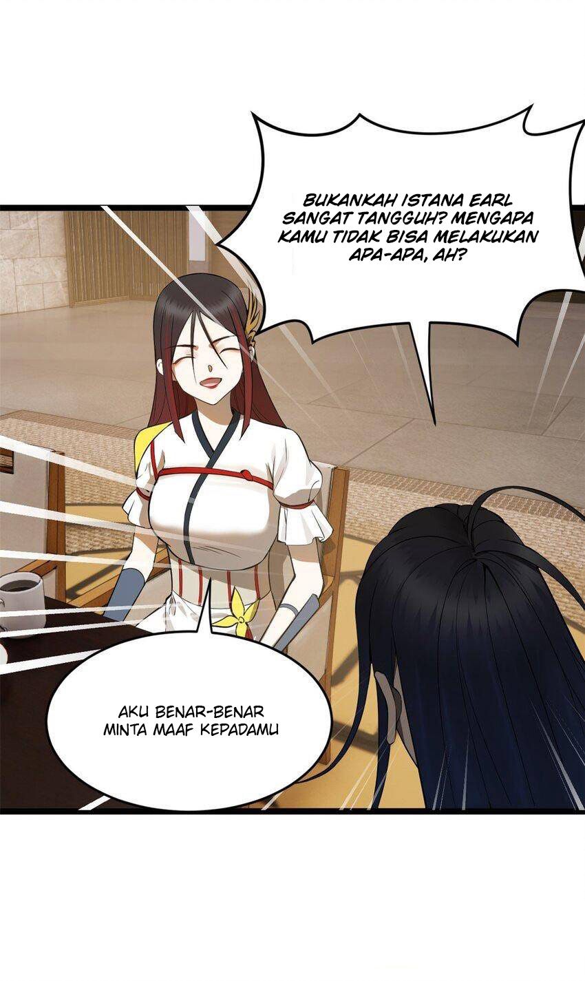 Halaman 118