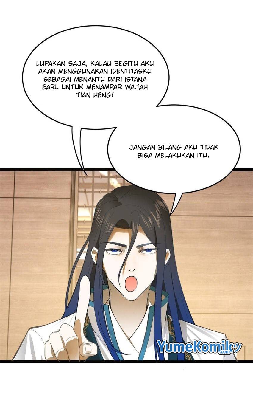 Halaman 119