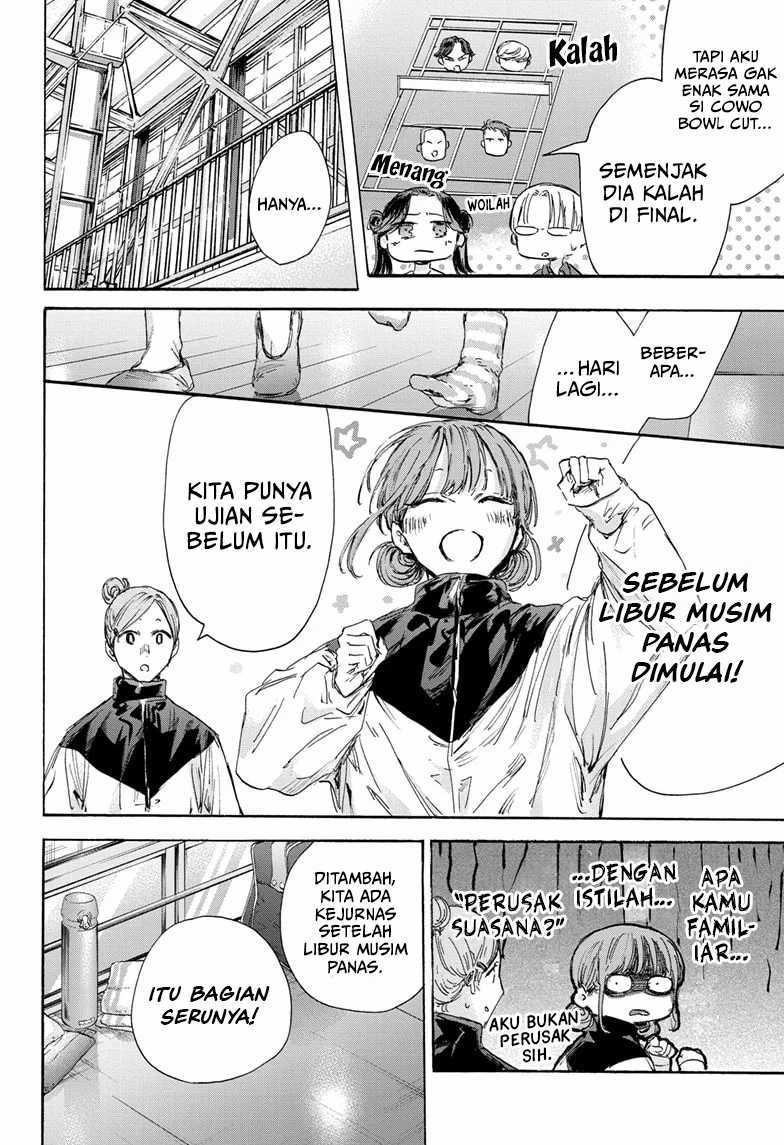 Halaman 38