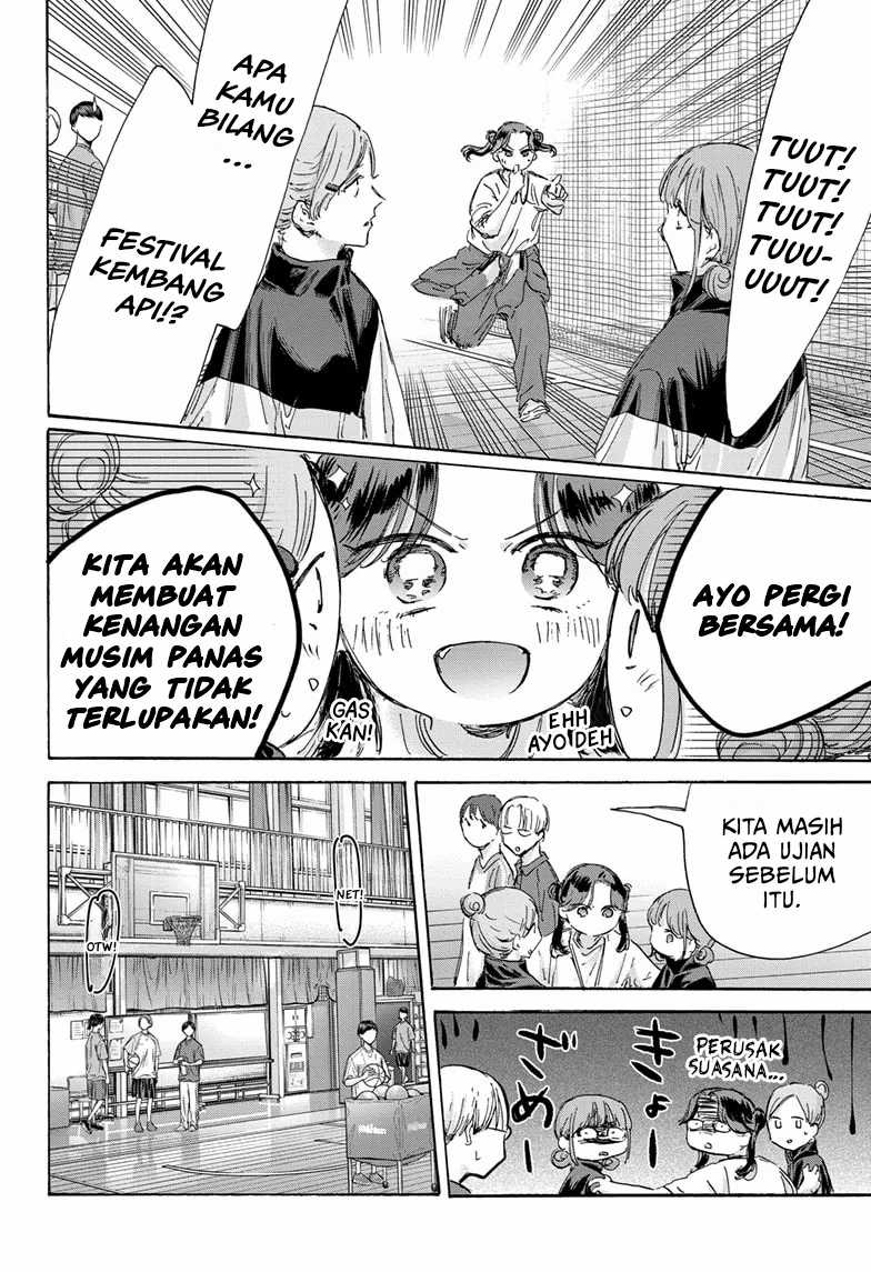 Halaman 40