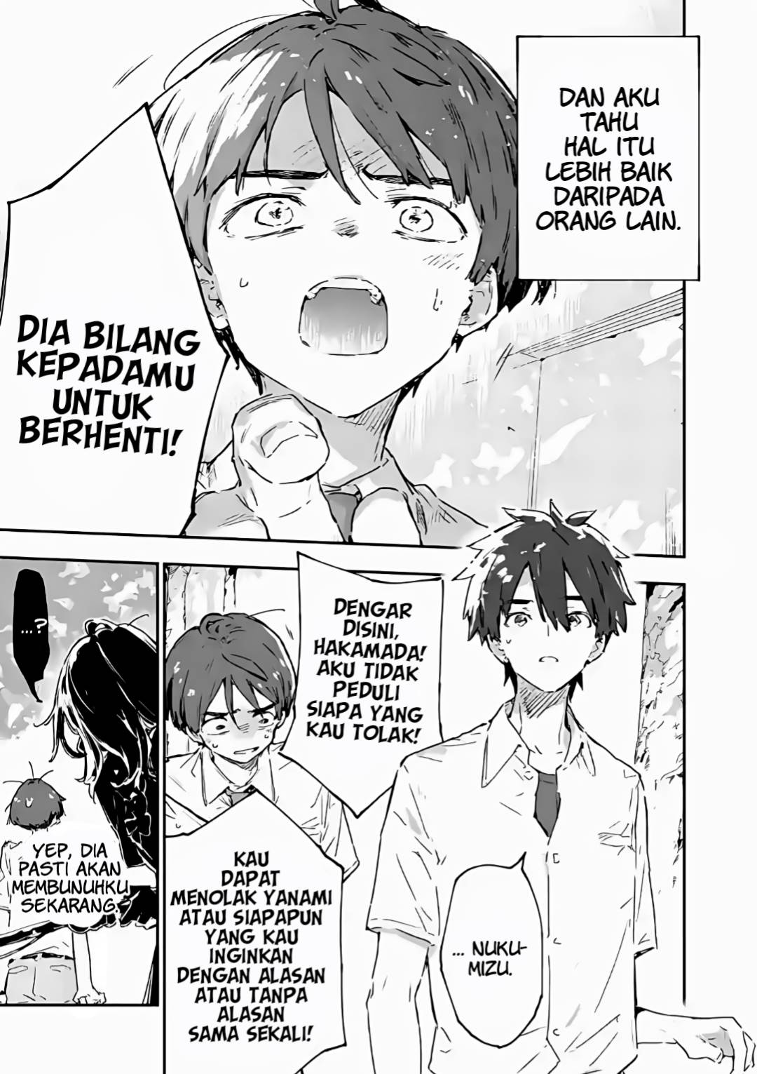 Halaman 140