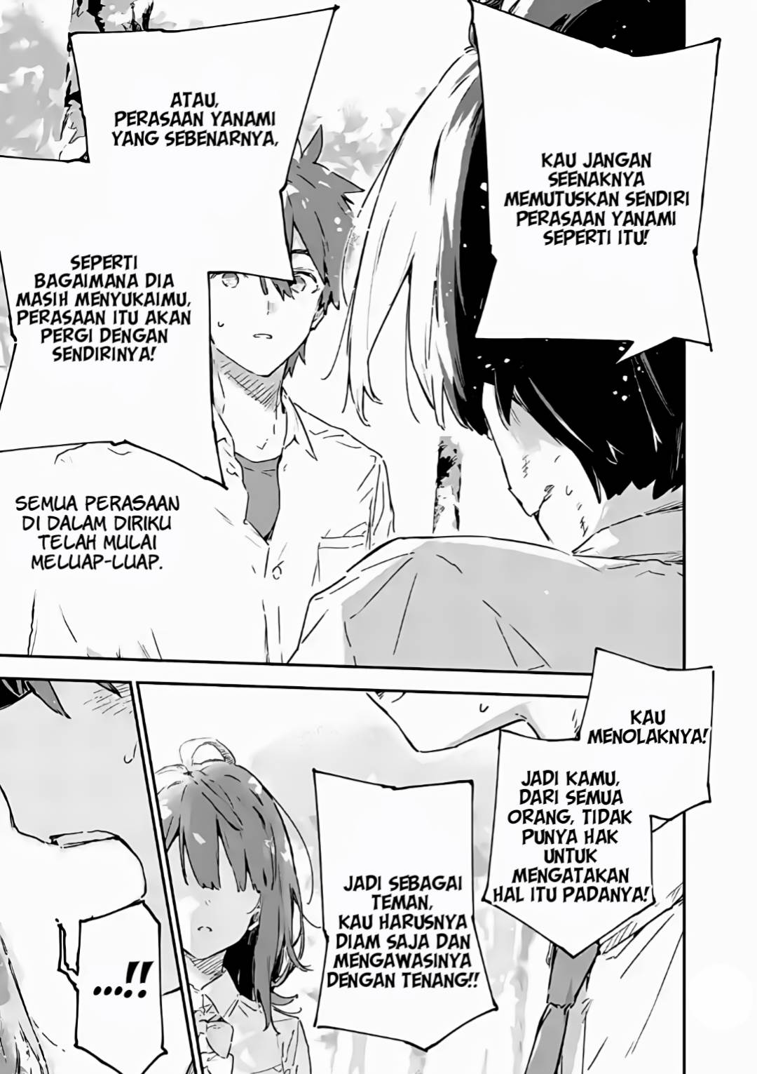 Halaman 142