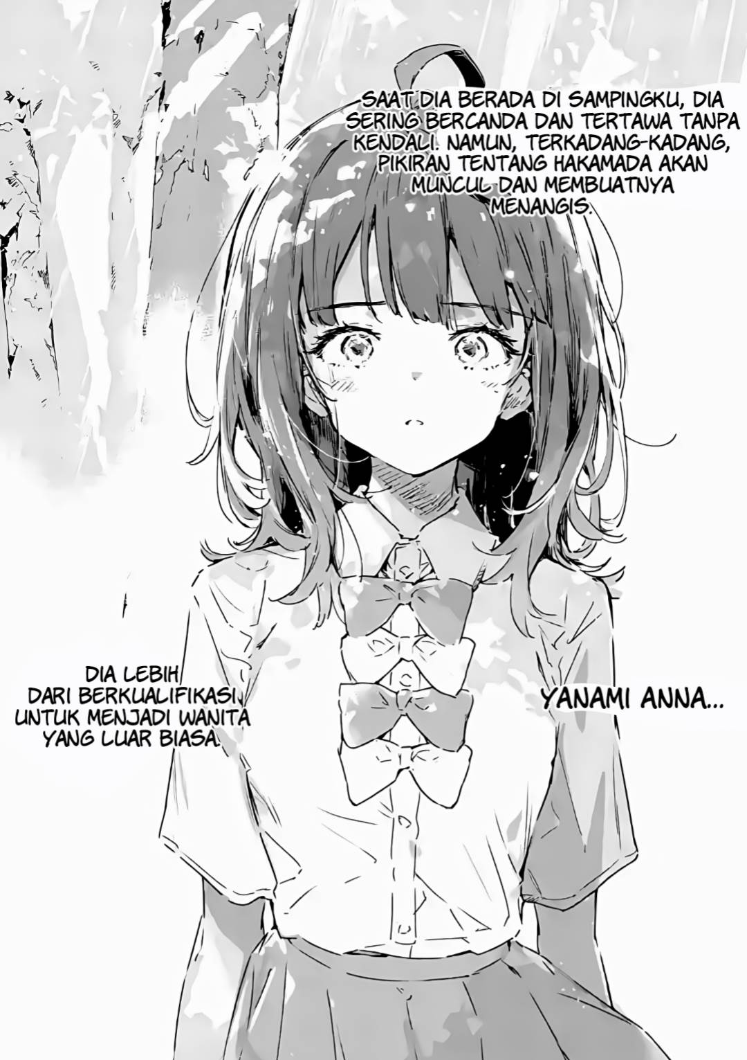 Halaman 143