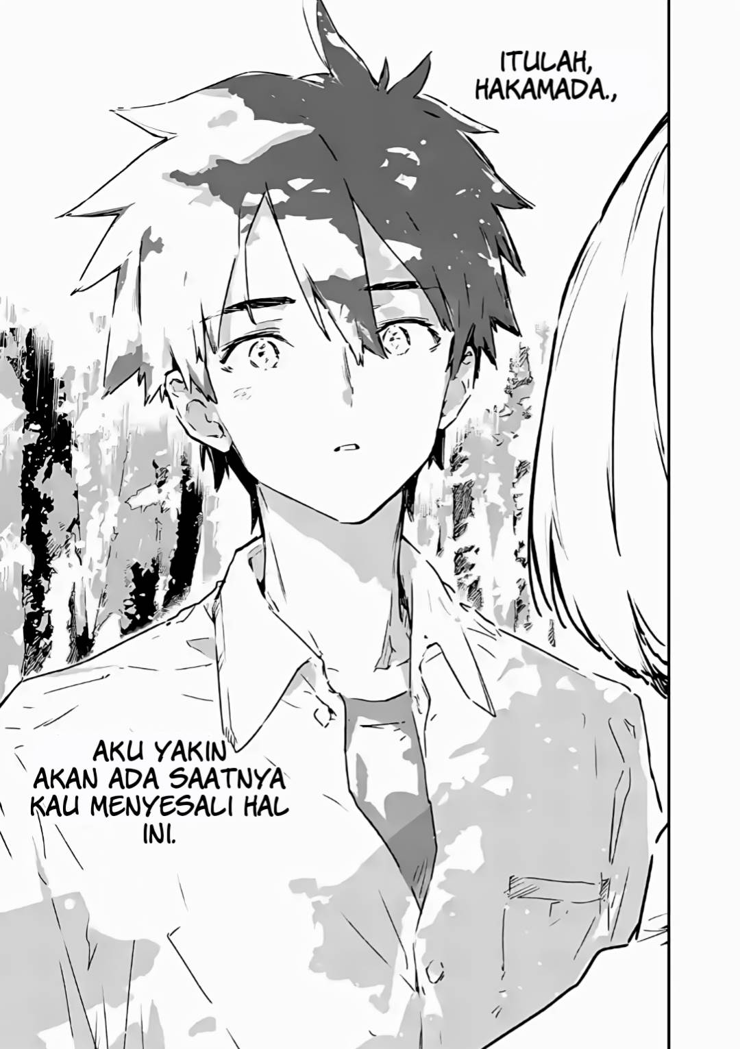Halaman 144