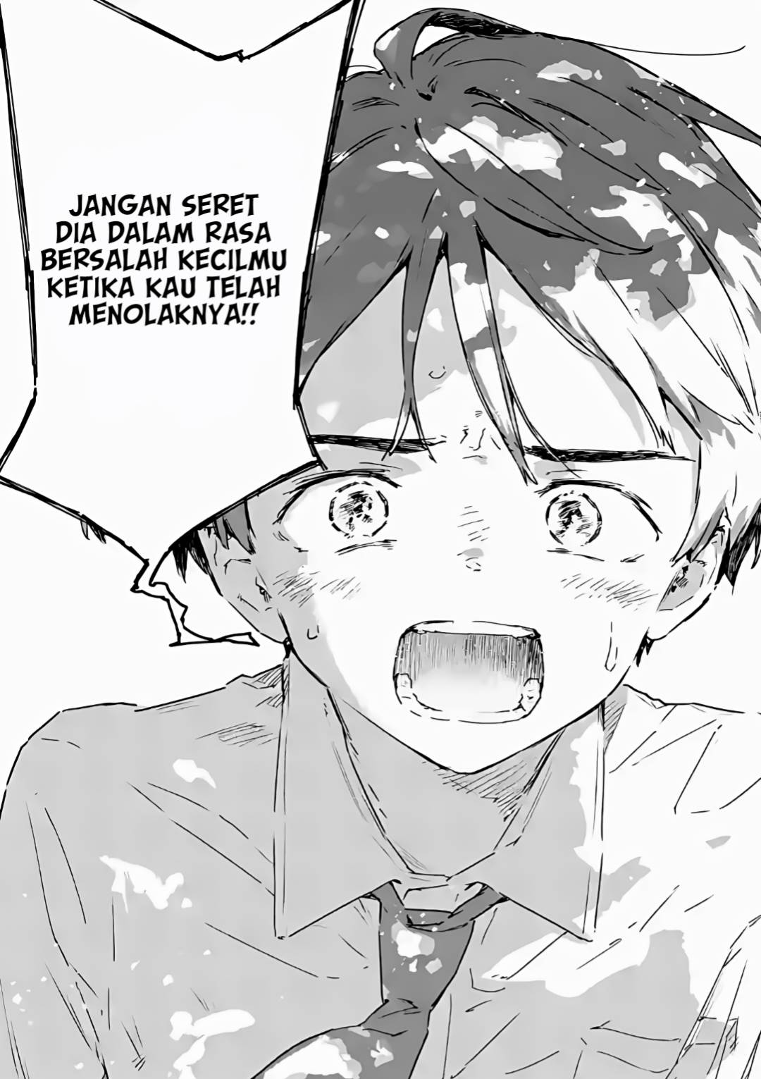 Halaman 145