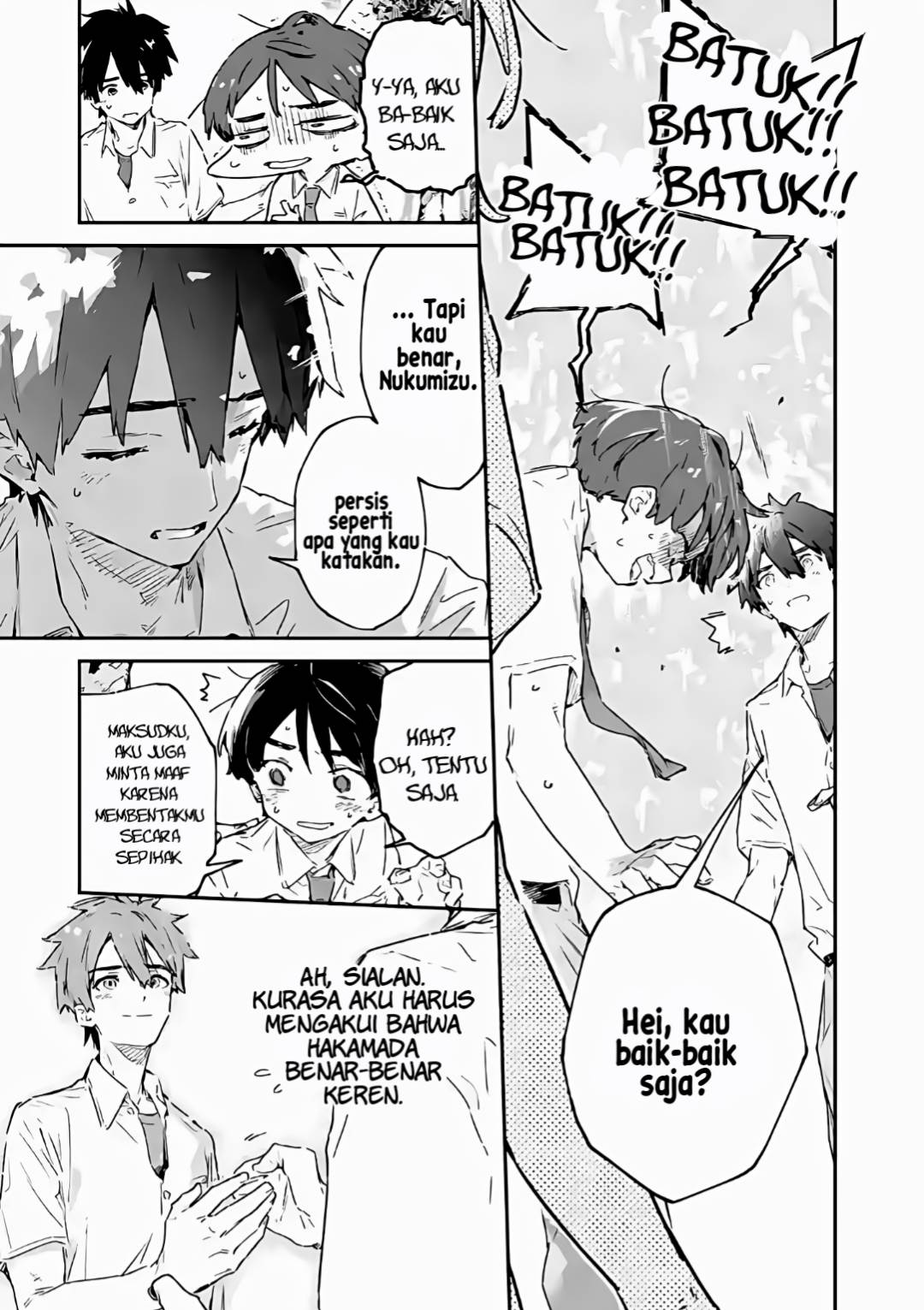 Halaman 146