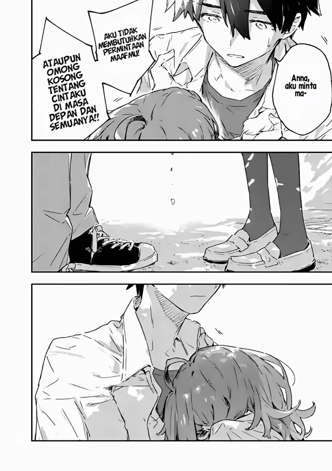 Halaman 149