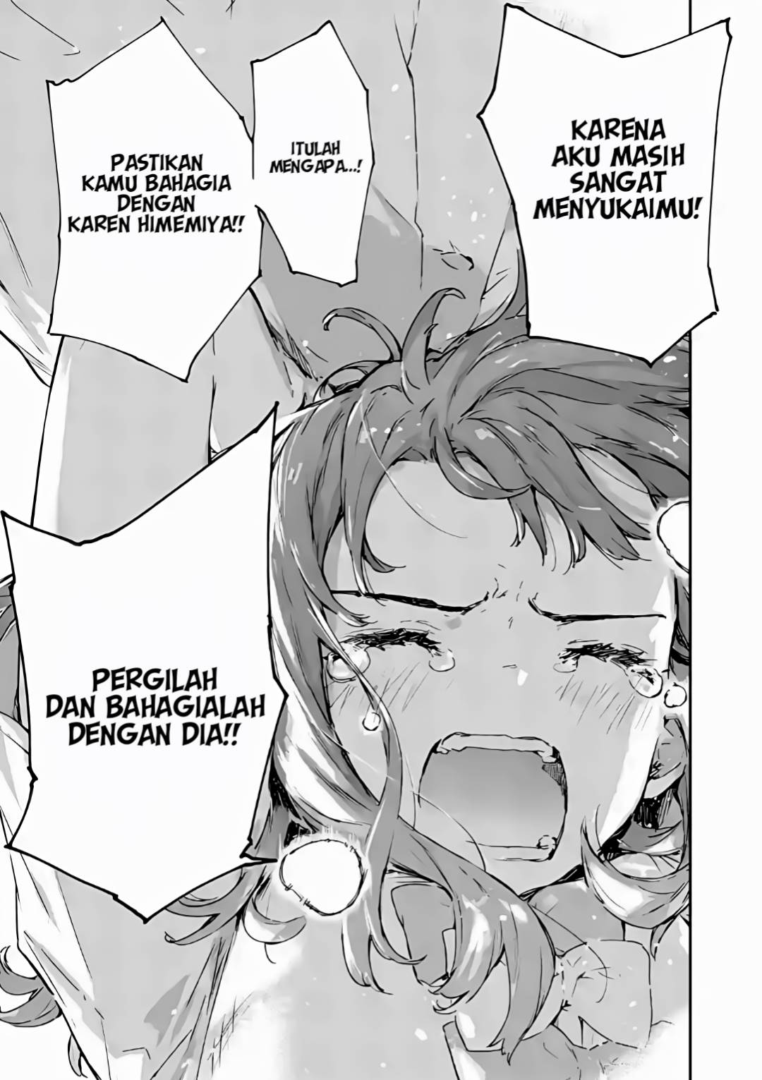 Halaman 150
