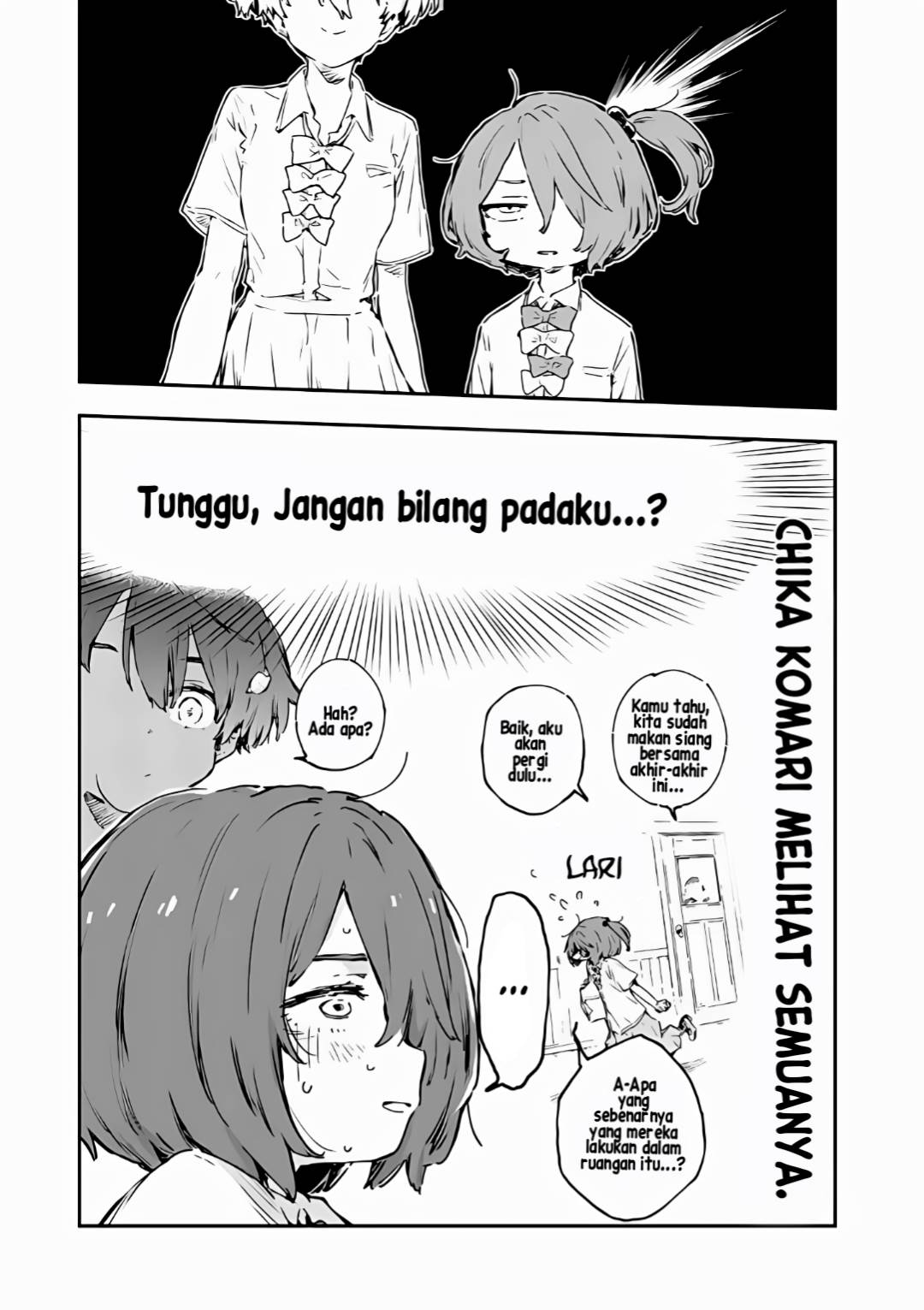 Halaman 165