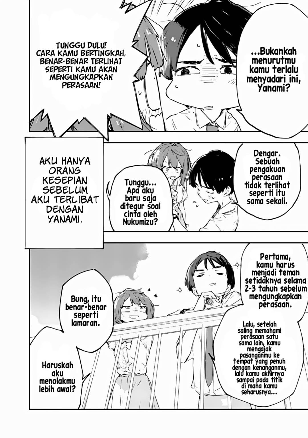 Halaman 179