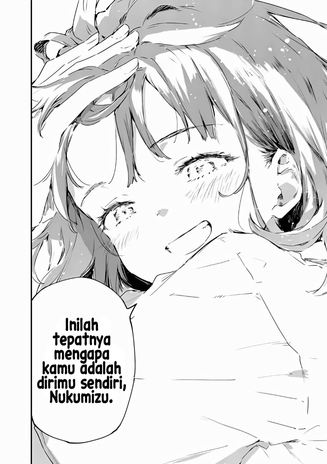 Halaman 183