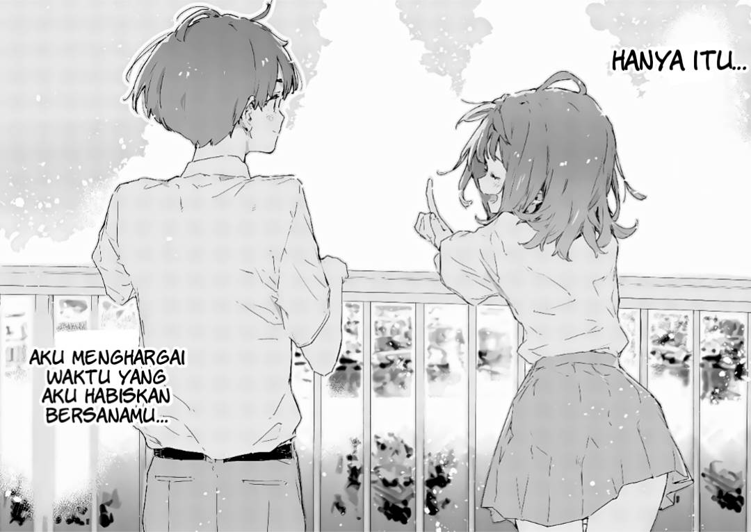 Halaman 185