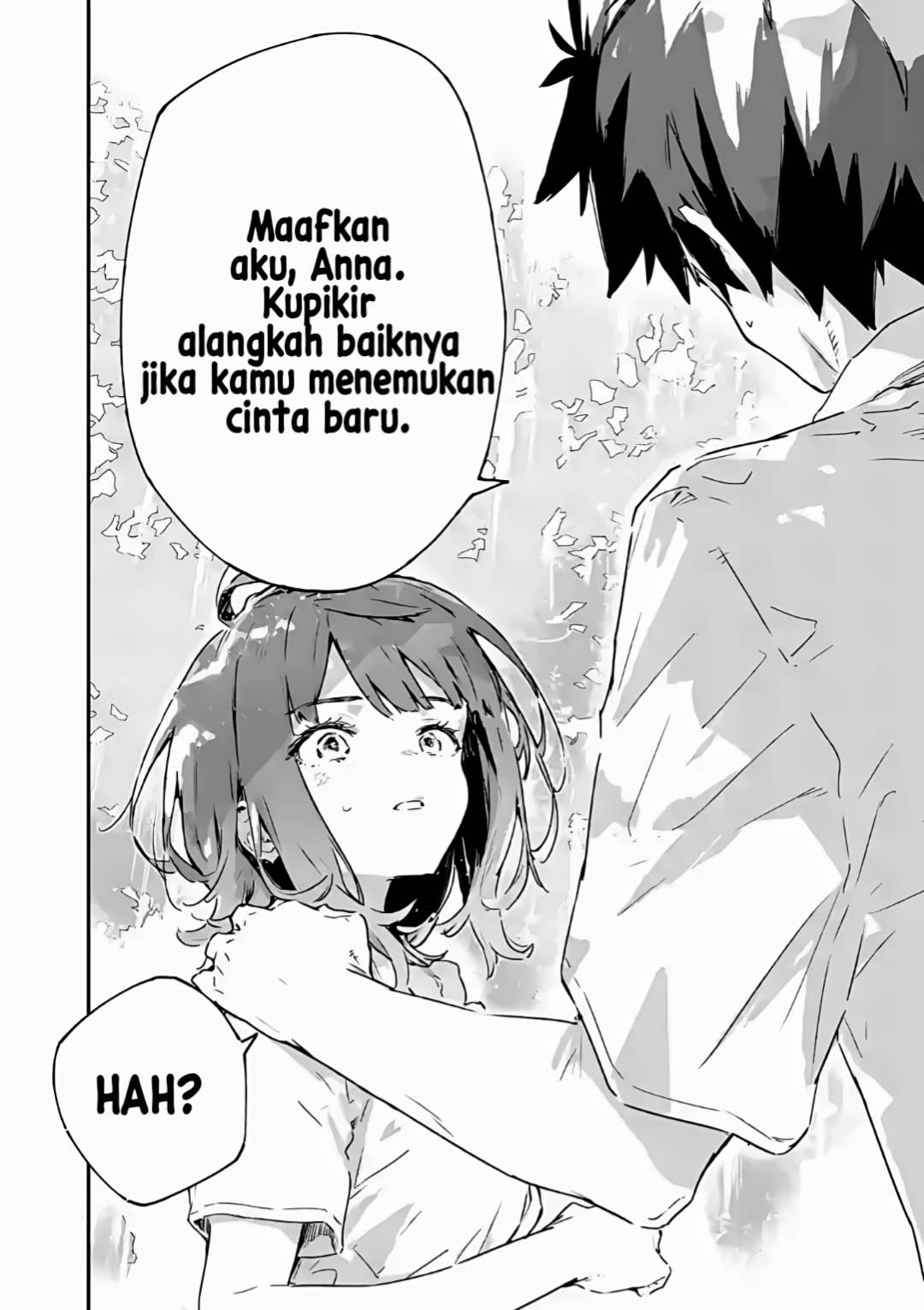 Halaman 135
