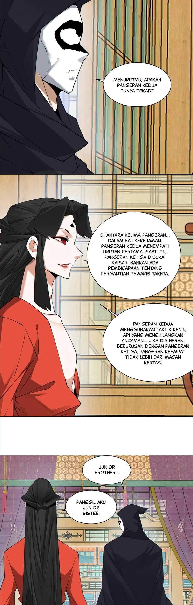 Halaman 38