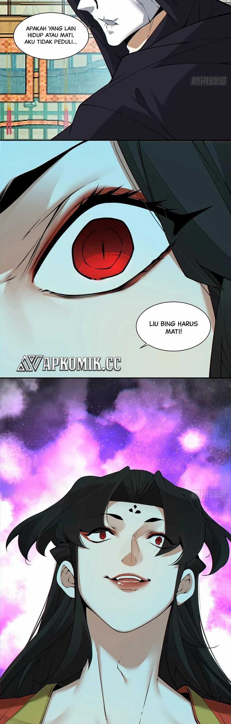 Halaman 40