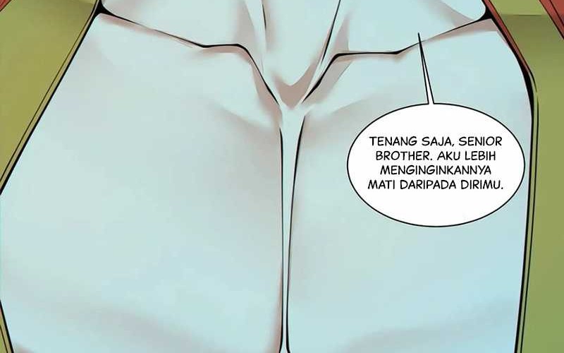 Halaman 41