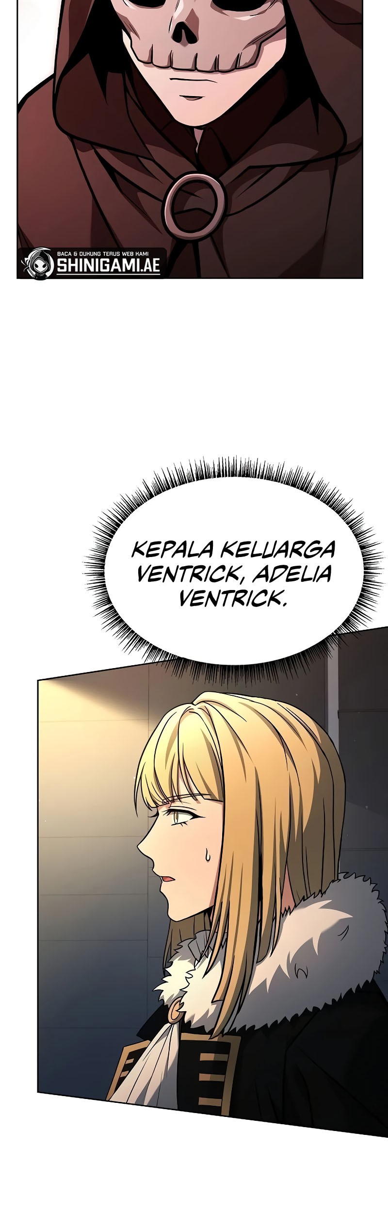 Halaman 48