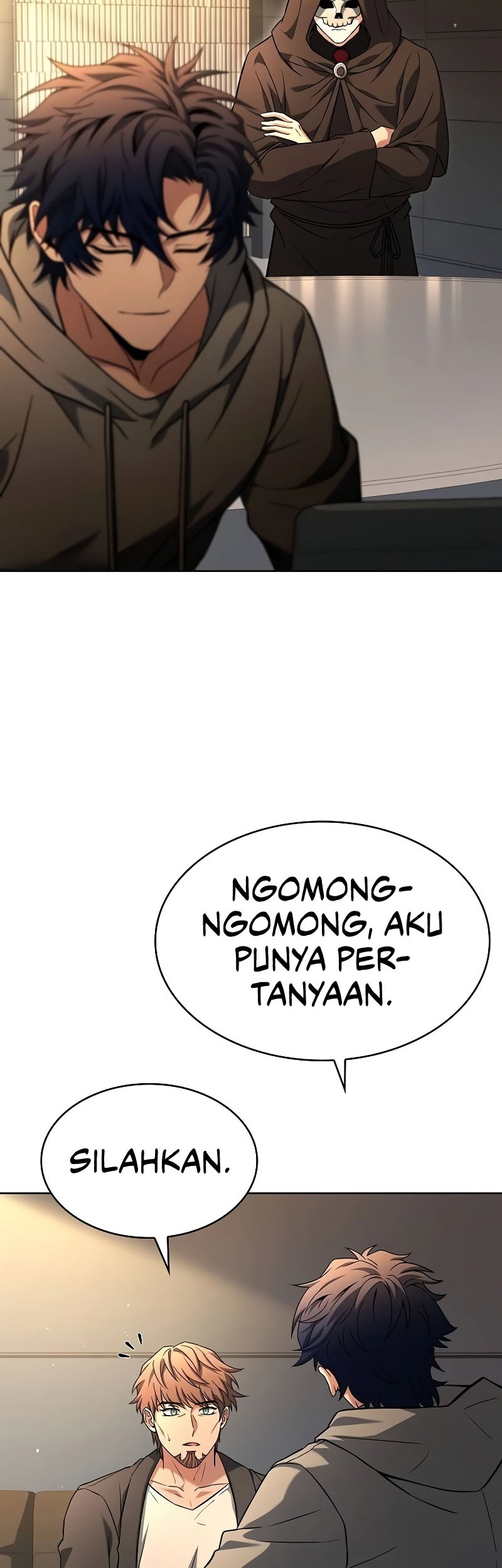 Halaman 51