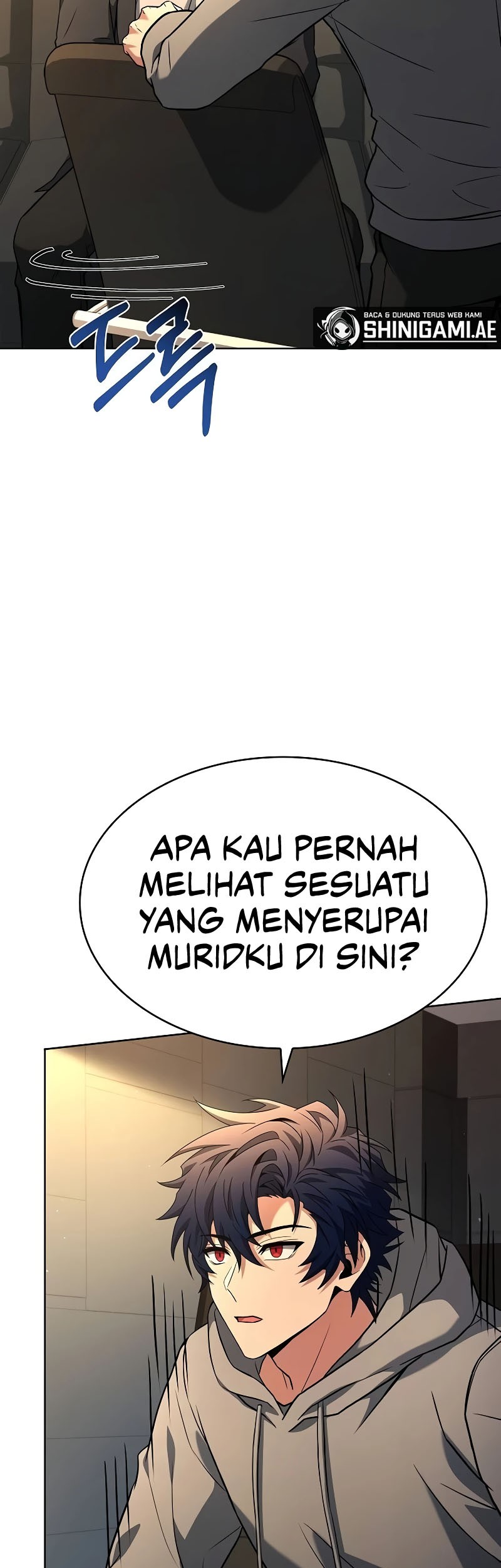 Halaman 52