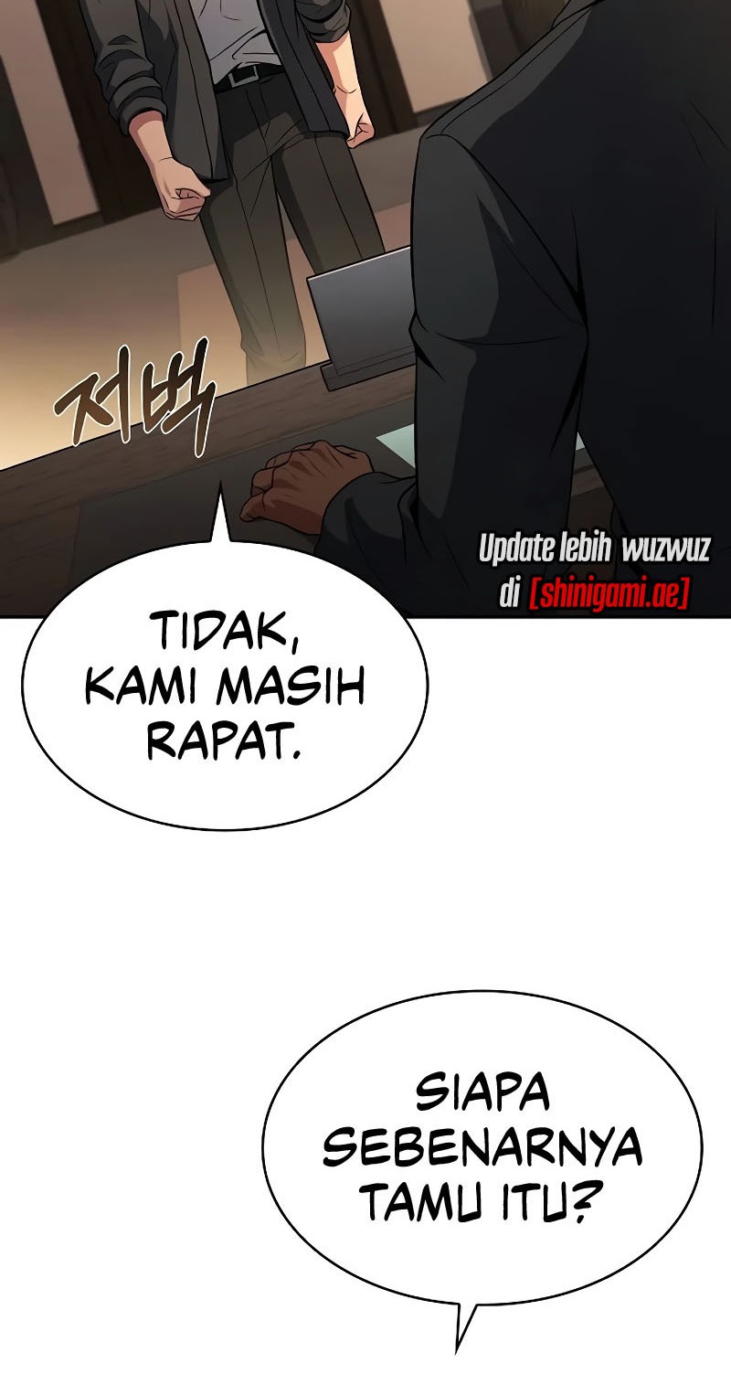 Halaman 61