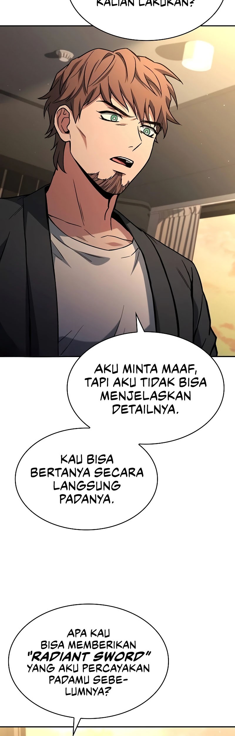 Halaman 63