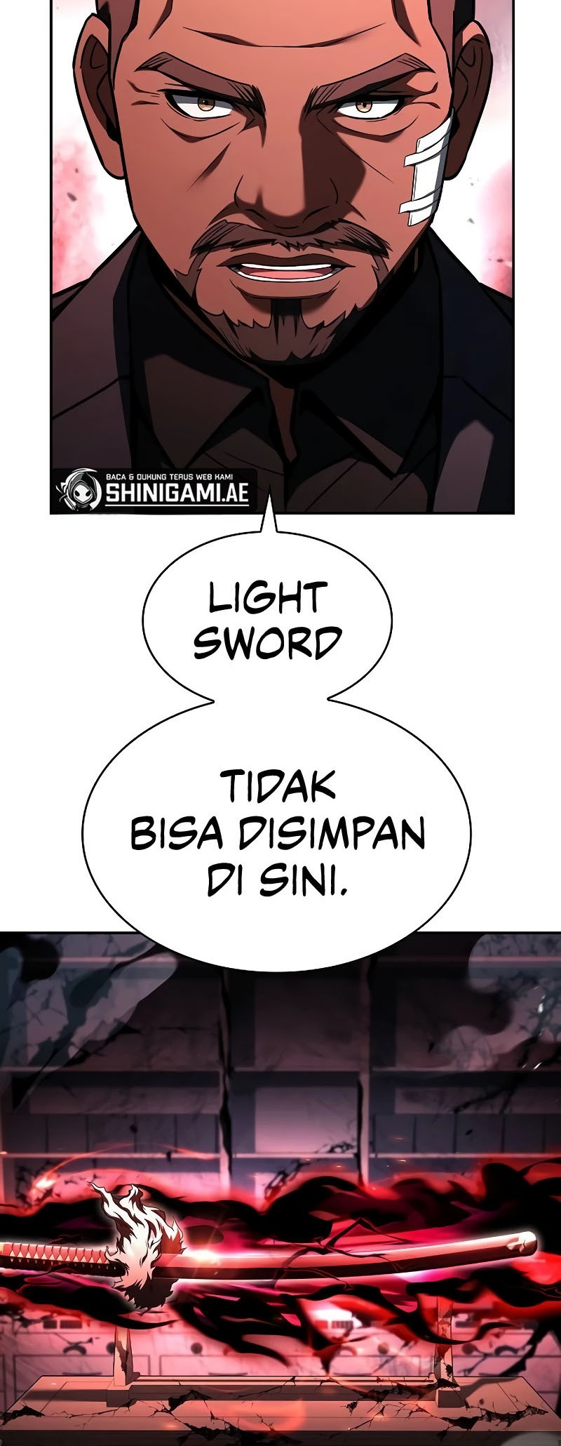 Halaman 69