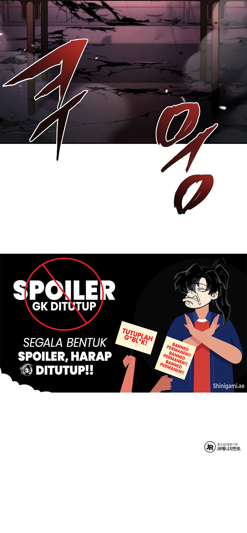 Halaman 70
