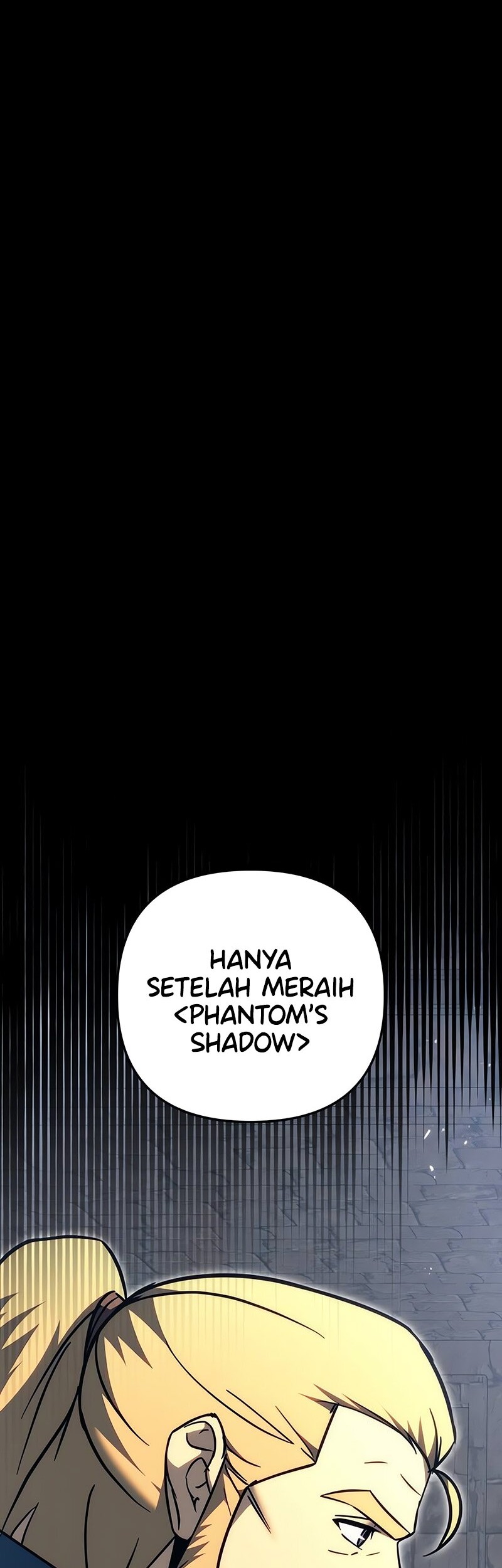 Halaman 132