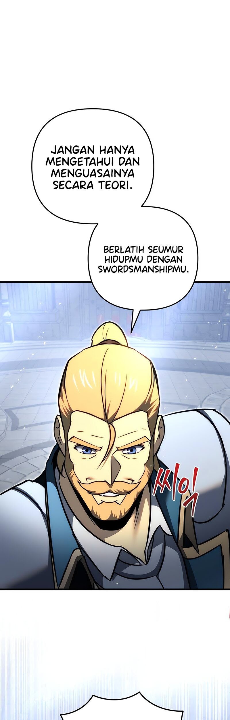 Halaman 135