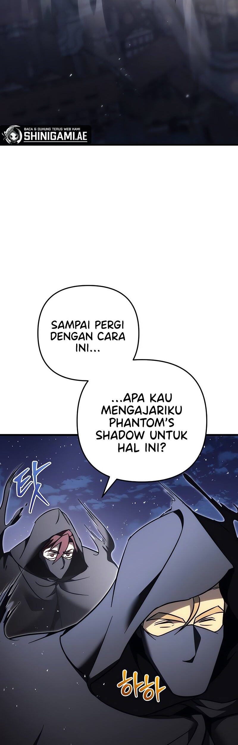 Halaman 142