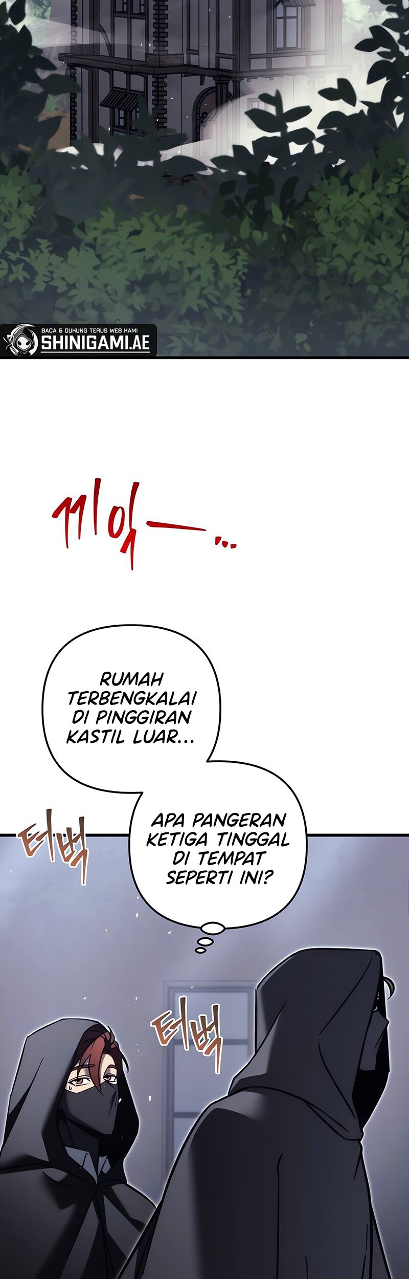 Halaman 145