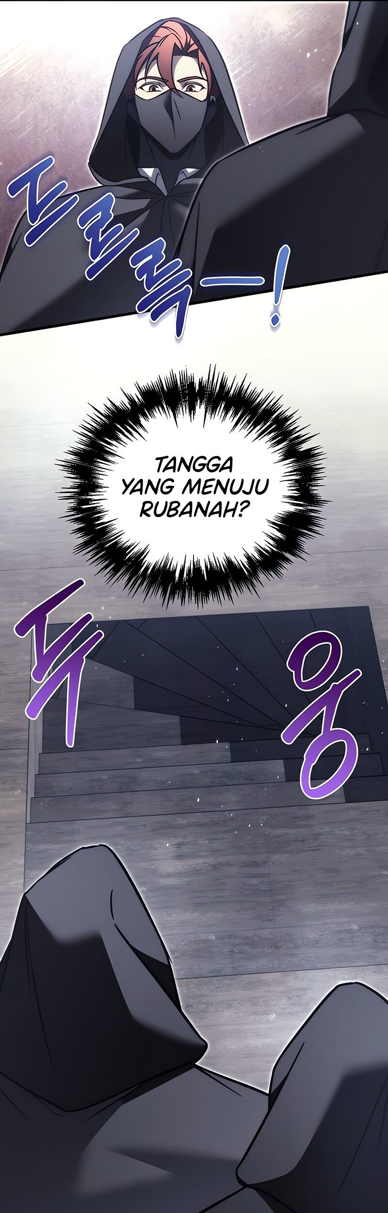 Halaman 147