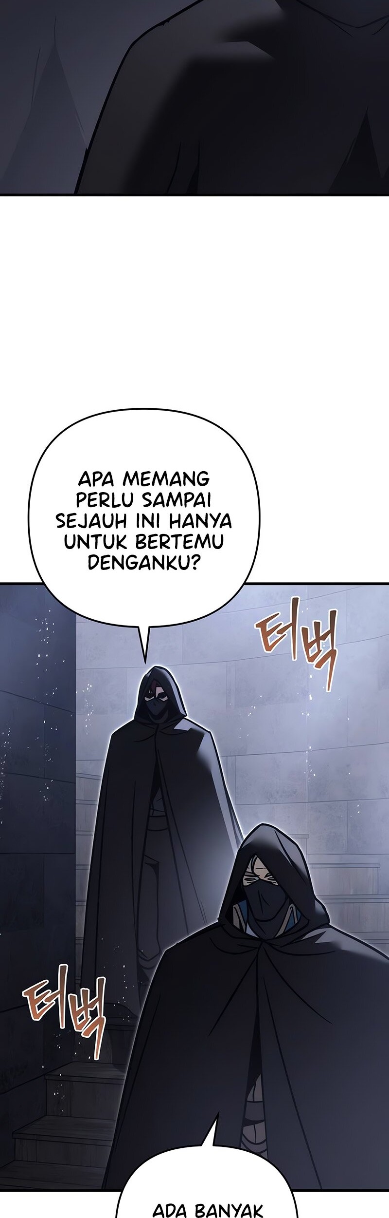 Halaman 148