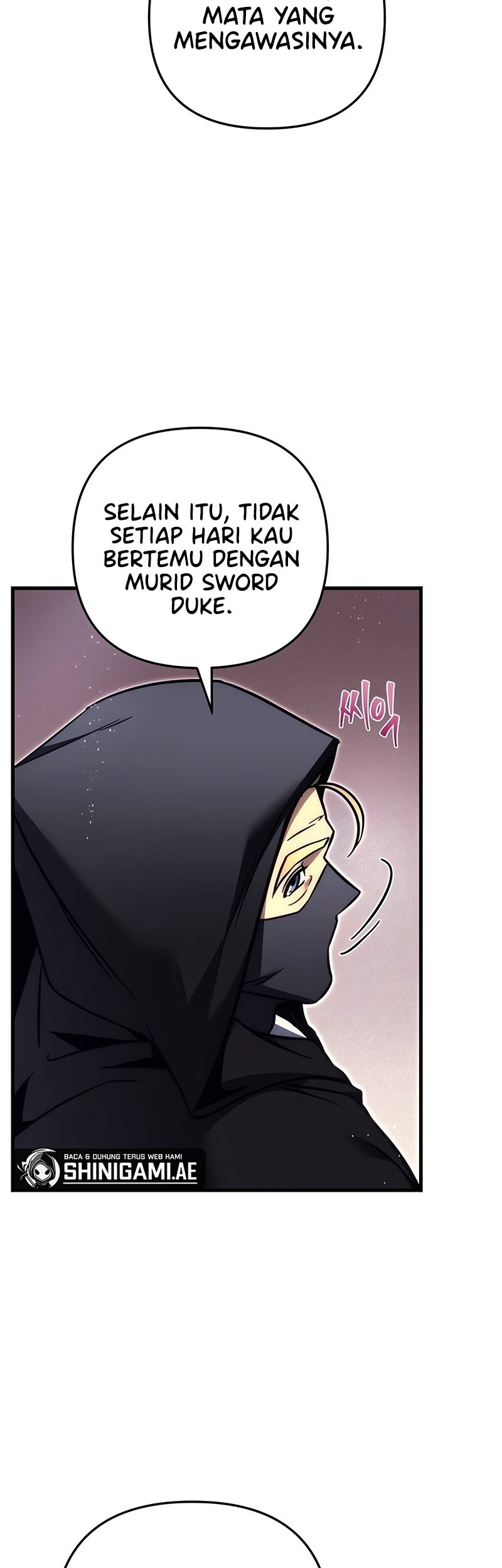 Halaman 149