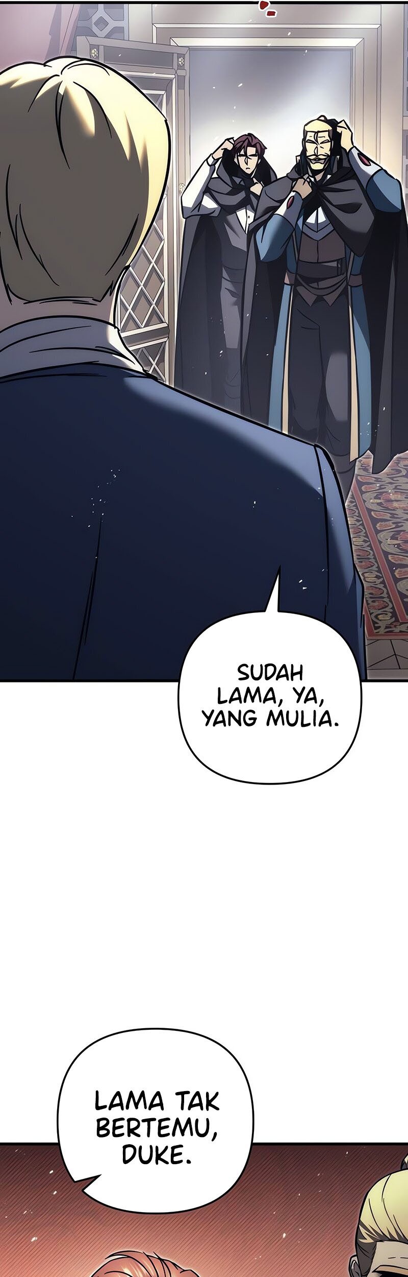 Halaman 155