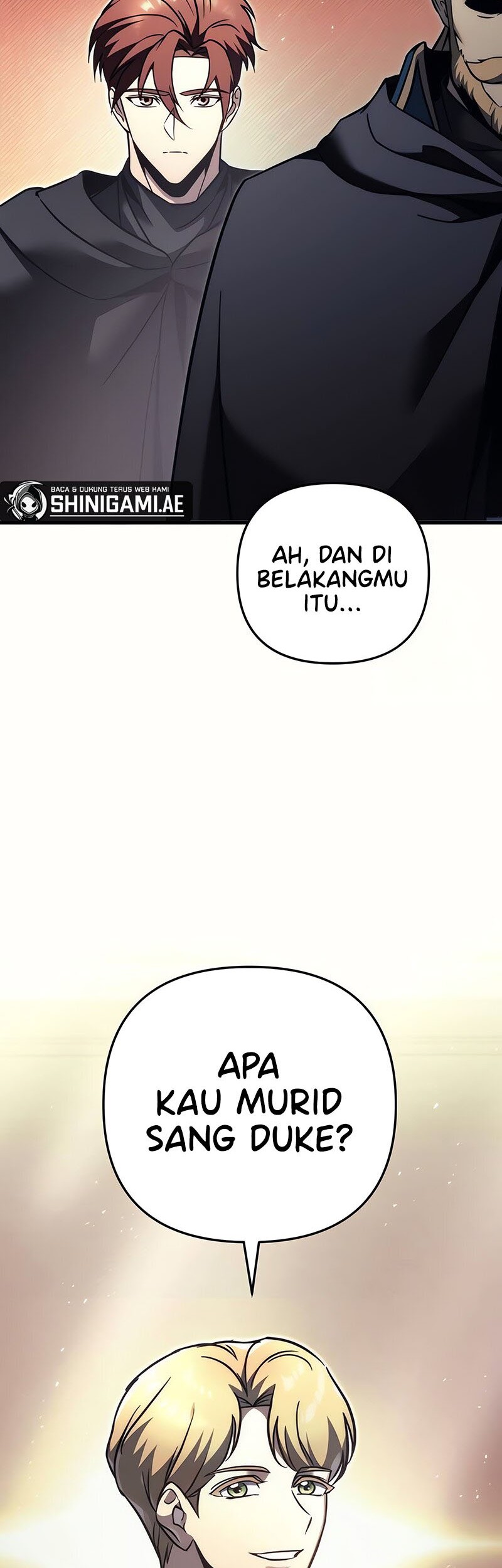 Halaman 156