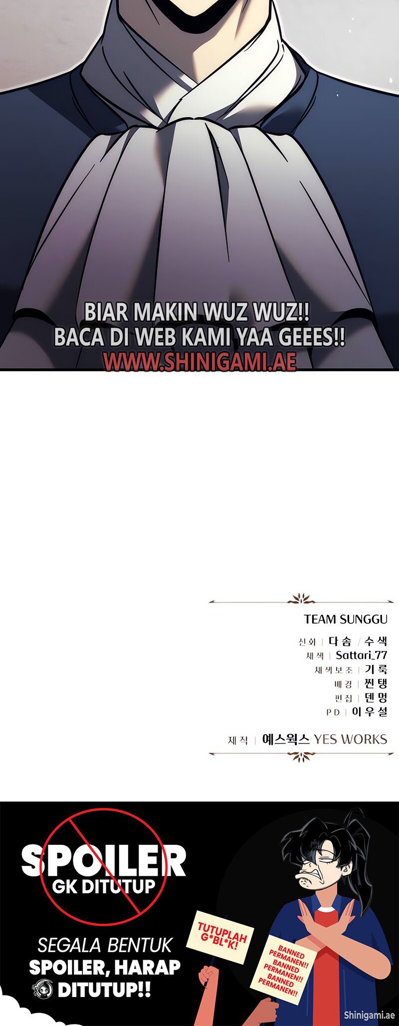 Halaman 161