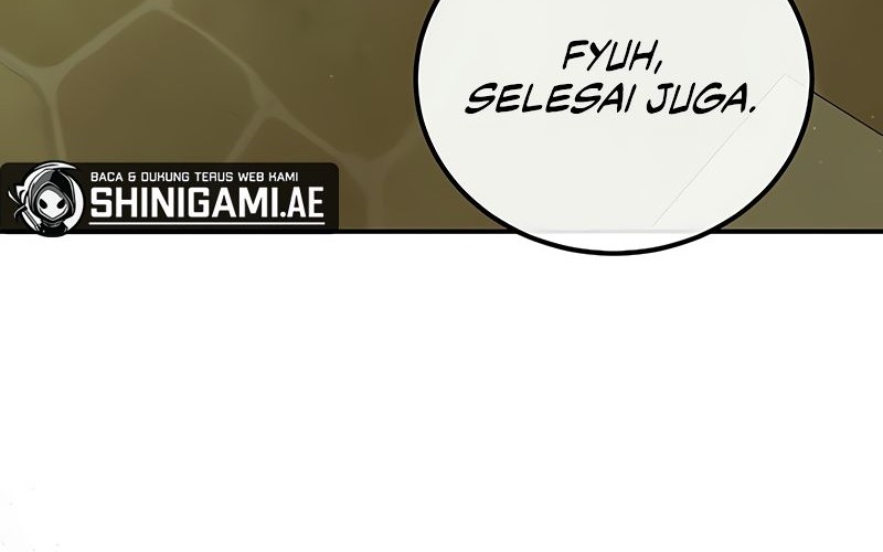 Halaman 53