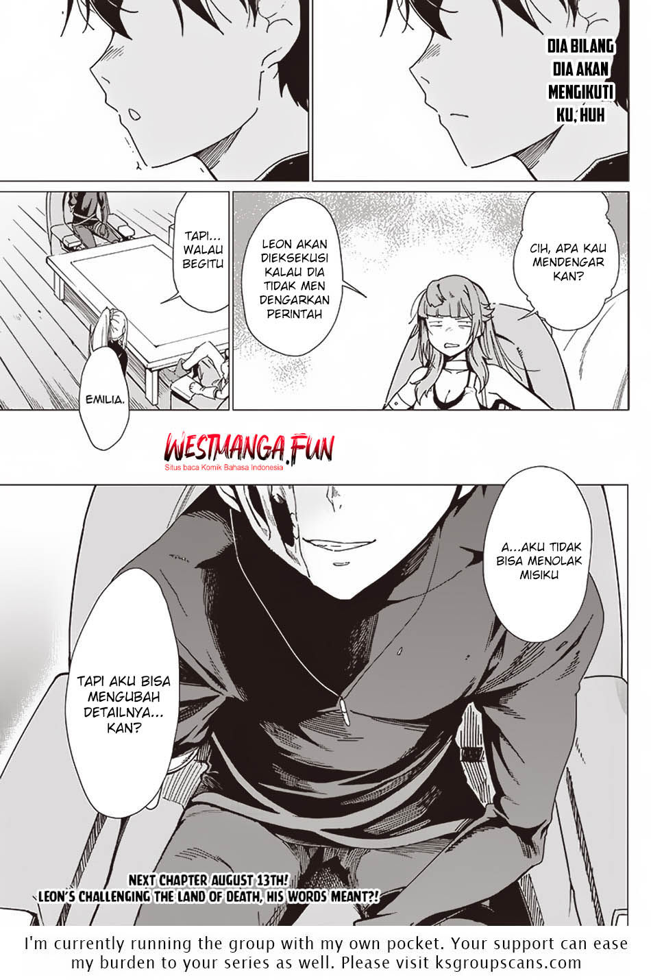Halaman 14